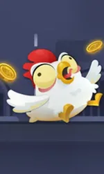 Chicken Road