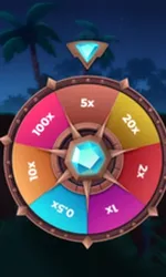 Plinko Aztec