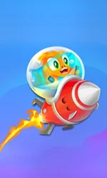 Diver