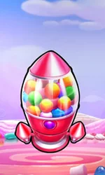 Sugar Rush