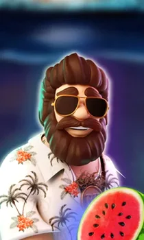 Club Tropicana