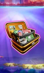 Big Bass Vegas Double Down Deluxe